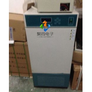 低温生化培养箱SPX-350BE