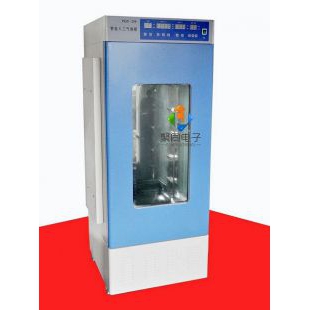 湖南人工气候箱PRX-450A光照度湿度可调
