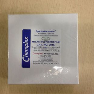 Mylar®迈拉、ROHS测试膜--美国Chemplex-3015#