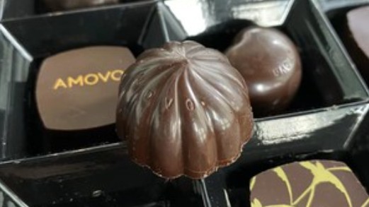 巧克力总脂肪含量无损测定仪（小核磁）