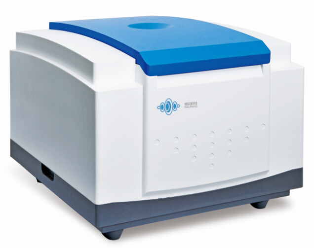 PQ001核磁共振固体脂肪含量测试仪.png