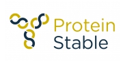 （英国）Protein Stable
