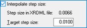 XRD软件应用技巧 | XRDML数据格式转换