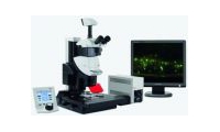 西北农林科技大学体视荧光显微镜等招标