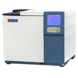 甲基丙烯酸甲酯及杂质分析气相色谱仪GC-2020
