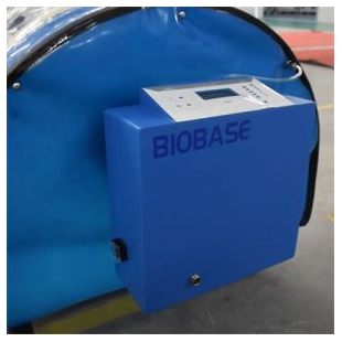 博科BFG-Ⅵ负压隔离舱 适用于传染病员的安全隔离转运