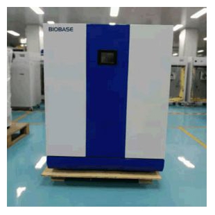 BJPX-H系列常规型号电热恒温培养箱BJPX-H160