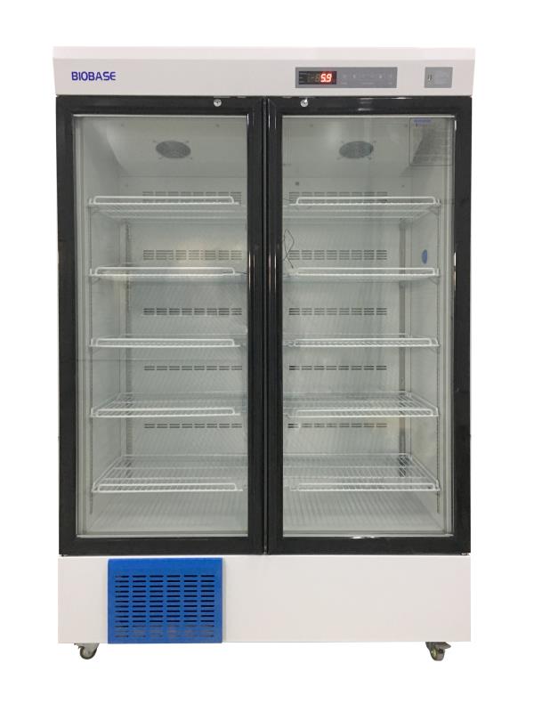 医用冷藏箱的使用方法和7个注意事项