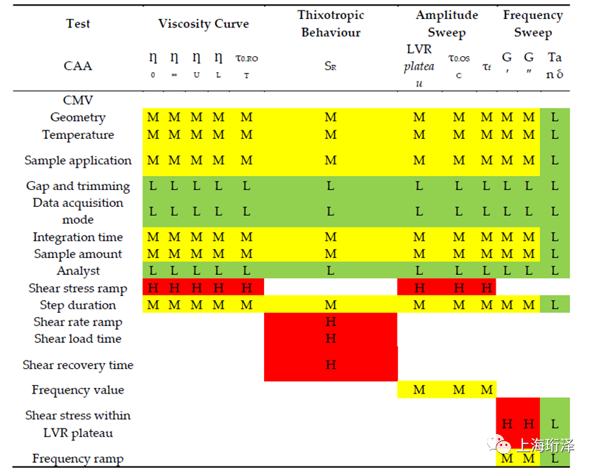 640_wx_fmt=png&from=appmsg&wxfrom=5&wx_lazy=1&wx_co=1 (1).png