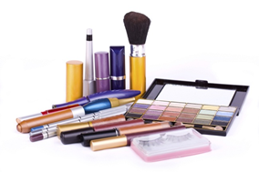 粉底液，彩妆类产品的快速稳定性分析