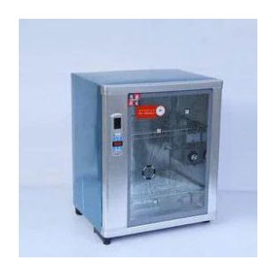 WJ-FY-60种子发芽箱小型催芽箱电热恒温培养箱