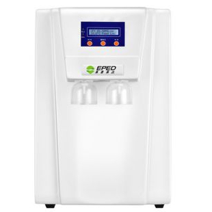 EPED纯水器/纯水机/纯水系统 Green-Q2 高纯水机