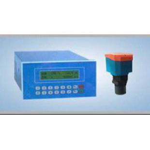 广东超声波液位计厂家 分体液位仪表 非接触超声波液位计
