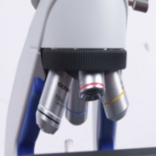 NSZ-606 连续变倍体视显微镜