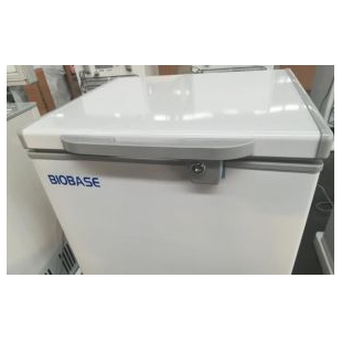 BIOBASE/博科  -25℃ BDF-25H358低温冷藏箱