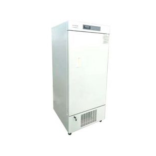BIOBASE/博科 -25℃ BDF-25V270立式低温冰箱