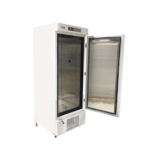 BIOBASE/博科 -25℃ BDF-25V350直冷低温冰箱