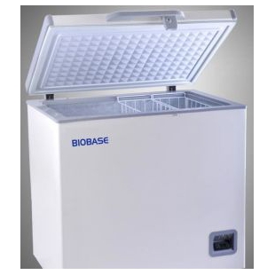BIOBASE/博科 -25℃ BDF-25H226低温冷藏箱