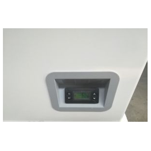 BIOBASE/博科 -25℃ BDF-25H226低温冷藏箱