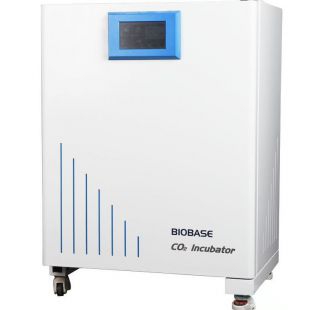 高温湿热灭菌系列二氧化碳培养箱QP-80