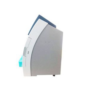 康立BG-800A血气分析仪
