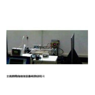 深圳浦东雄安YOLO数字化校验仪（石油管；螺纹）价格