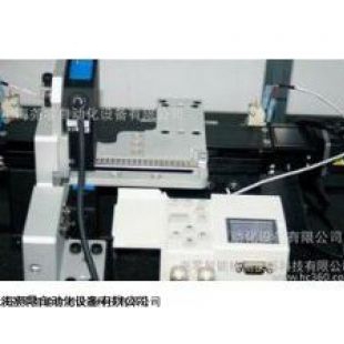深圳浦东雄安YOLO薄壁工件外形尺寸自动检测系统供应商
