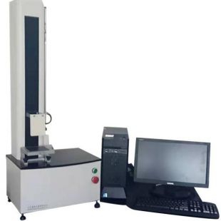 ST-Z16物性分析仪（质构仪）在面制品方面中的应用
