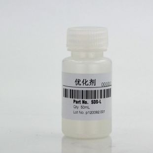 SDS-L胶体金免疫层析优化剂 胶体金优化剂