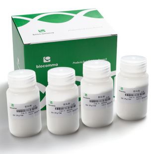 L-30胶体金免疫层析优化剂(50g/瓶）