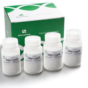 L-90D胶体金免疫层析优化剂(50g/瓶）