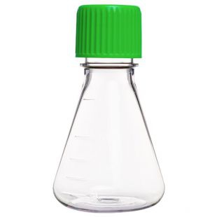 biocomma 细胞生物学 5L三角摇瓶（透气盖）