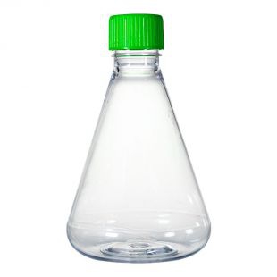 biocomma 细胞生物学 5L三角摇瓶（透气盖）