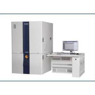 日立高新超高分辨率场发射扫描电子显微镜SU9000