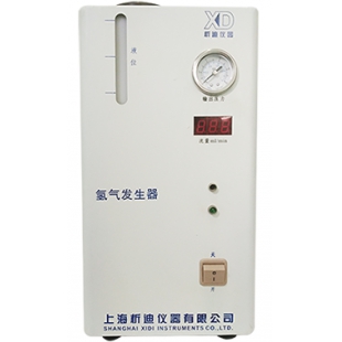 碱液型氢气发生器XDH-1000