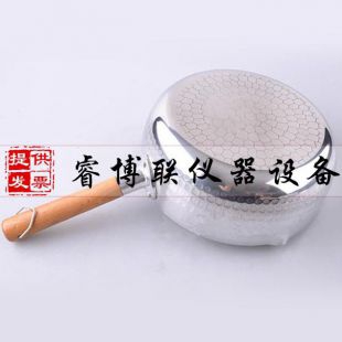 献县睿博联2L沥青标准融化锅