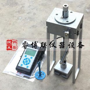 河北睿博联MGY-1铆钉隔热材料粘结强度检测仪