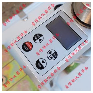 献县睿博联ZQS6-5000A保温材料粘结强度检测仪