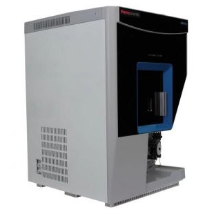 Thermo Scientific™ iCAP™ PRO XP ICP-OES