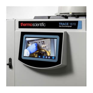 赛默飞世尔 TRACE™ 1600 系列气相色谱仪