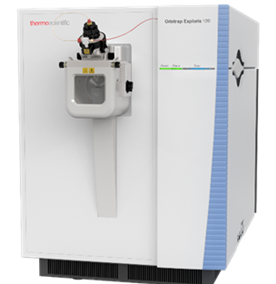 Thermo Scientific™ Orbitrap Exploris™ 120 Mass Spectrometer .png