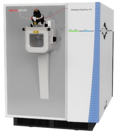 Thermo Scientific™ Orbitrap Exploris™ 240 Mass Spectrometer.png