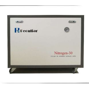 高纯氮气发生器NITROGEN-30