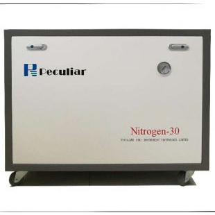 液质专用氮气发生器NITROGEN-30 液质专用氮气发生器NITROGEN-30