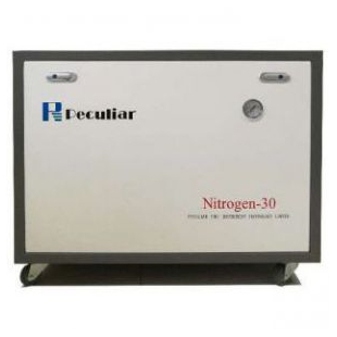 高純氮氣發生器NITROGEN-30