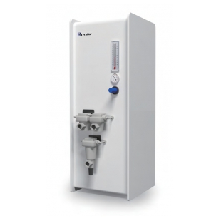 普拉勒 半導體行業專用氮氣發生器（腔體保護氣,干泵吹掃氣)NITROGEN-M-100/200