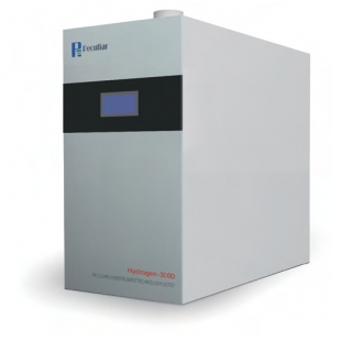 高纯氢气发生器(Gas GC expert )Hydrogen-300D Hydrogen-500D