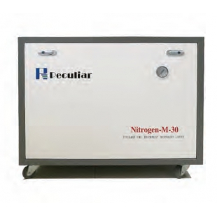 氮氣發生器(氮吹儀專用)Nitrogen-M-5 Nitrogen-M-10 Nitrogen-M-