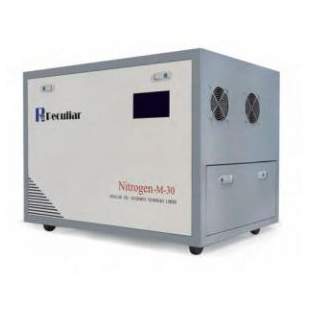 高純氮氣發生器 NITROGEN-M-30