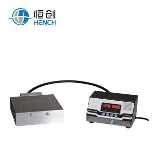  HCH-PB 300度平板电加热模具 天津恒创立达